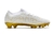 Chuteira Nike Air Zoom Mercurial IX Elite FG 35-45 - loja online