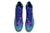 Imagem do Chuteira Adidas X Speedflow FG 39-45- 5
