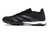 Chuteira Society Adidas Falcon Predator Elite - FuteGolMania