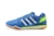 Chuteira Adidas Super Sala MD 39-45 na internet