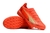 Chuteira Society Puma Ultra Ultimate TF 39-45