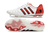 Chuteira Adidas adiPURE 11Pro x PD25 TRX FG - loja online