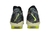 Chuteira Nike Phantom GX Elite AG - loja online