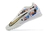 Chuteira Nike Phantom GX Elite Society TF - FuteGolMania
