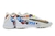Chuteira Nike Phantom GX Elite Society TF - loja online