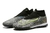 Chuteira Nike Phantom GX Elite Society TF