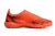 Chuteira Society Puma-Ultra-Ultimate-TF39-45 - comprar online