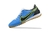 Chuteira Society Nike Tiempo Legend 9 TFMD - comprar online