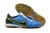 Chuteira Society Nike Tiempo Legend 9 TFMD