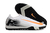 Chuteira Nike Society Air Zoom Mercurial Vapor XV Elite TF35-45