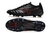 Chuteira Campo Mizuno Morelia Neo IV BATE Made In Japan FG39-45)