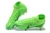 Chuteira Nike Air Zoom Mercurial Superfly IX Elite FG - comprar online