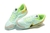 Chuteira Society Nike Tiempo Legend 9 TFMD