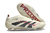 Chuteira Adidas Predator Precision FG 2025