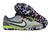Chuteira Society Nike Tiempo Legend 9 TFMD