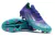 Chuteira Adidas X Speedflow FG 39-45- 5 na internet