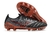 Chuteira Campo Mizuno Morelia Neo IV BATE Made In Japan FG39-45 - comprar online