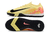 Chuteira Nike Society Air Zoom Mercurial Vapor XV Elite TF35-45