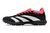 Chuteira Society Adidas Falcon Predator Elite - comprar online