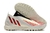 Chuteira Adidas Predator Edge.1