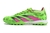 Chuteira Society Adidas Falcon Predator Elite - comprar online