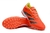 Chuteira Society Adidas Falcon Predator Elite