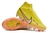 Chuteira Nike Air Zoom Mercurial Superfly IX Elite AG - comprar online