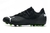 Chuteira Puma MG Future Z 1-3 Instinct 39-45 - comprar online