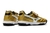 Chuteira Society Mizuno Morelia Sala Classic TF 3 39-45 - comprar online