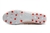 Chuteira Puma Womens Future Z 1-4 Liberty MG na internet
