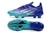 Chuteira Adidas X Speedflow FG 39-45- 5 - loja online
