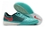 Chuteira Nike Lunar Gato II Futsal