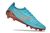Chuteira Campo Mizuno Morelia Neo IV BATE Made In Japan FG39-45 - comprar online
