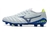 Chuteira Campo Mizuno Morelia Neo IV BATE Made In Japan FG39-45) - comprar online