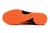 Chuteira Society Puma TF-Future Z 1_3-Instinct-7 - FuteGolMania