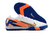 Chuteira Nike Society Air Zoom Mercurial Vapor XV Elite TF35-45