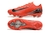 Chuteira Nike Air Zoom Mercurial Vapor 16 Elite Campo