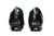 PREDATOR EDGE_1 LOW FG 39-45 - comprar online