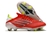 Chuteira Adidas X Speedflow FG 39-45- 7
