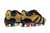 Chuteira Chuteira Campo Adidas Predator 24 0 Unissex - FuteGolMania