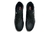 Chuteira Society Adidas Predator 22 3 Low -Preto na internet