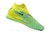 Chuteira Nike Phantom GX Elite Society TF - loja online
