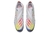 Chuteira Adidas Predator Edge.1 - comprar online