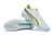 Chuteira Puma King Ultimate Icon-1 na internet