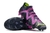 Chuteira Puma Ultra Ultimate-FG39-45-1