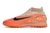 Chuteira Nike Phantom GX Elite Society TF na internet