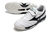 Chuteira Society Mizuno Morelia Sala Classic TF 3 39-45 - FuteGolMania