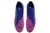 Chuteira Adidas Predator Edge.1 na internet
