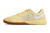 Chuteira Nike Lunar Gato II Futsal - FuteGolMania