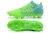 Chuteira Puma Future Z 1_3 Instinct - FuteGolMania